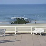 Elaine, App 21 Apartament Westerland