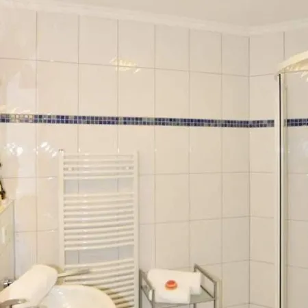 Apartment Elaine, App 21 Auszeit